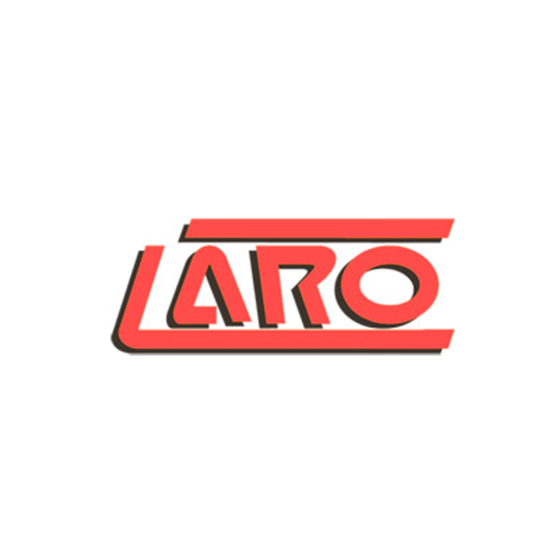 https://nasejedlo.sk/wp-content/uploads/2021/11/logo-laro.png
